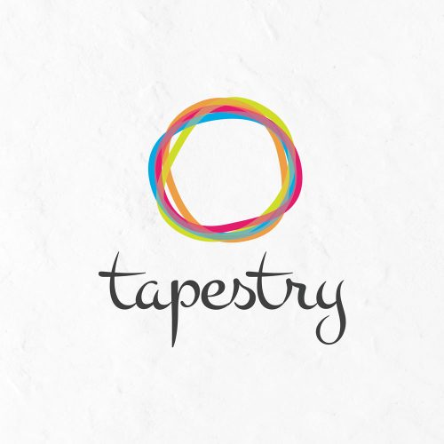 Tapestry Logo